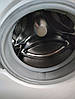 Пральна машина Bosch Classixx 4 B1WTV3003A/01 Б/В, фото 3