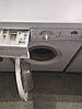 Пральна машина Electrolux EWS1046 Б/В, фото 5