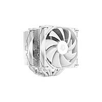 Кулер процесорний ID-Cooling SE-206-XT White