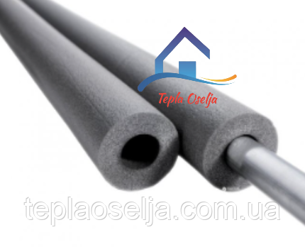 Ізоляція Моноізол 28/13 (2 м), фото 1