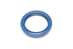 Сальник хвостовика КАМАЗ прав. обертання (176) NBR (RIDER) RD.864176