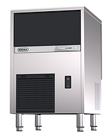 Льодогенератор кубик Brema CB316AHC B-QUBE