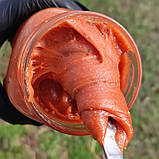 Крем-мед Полуниця 900 грамів – 0,720 л, фото 6