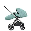 Прогулянкова коляска дитяча Carrello Ultra CRL-5525, фото 3