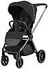 Прогулянкова коляска дитяча Carrello Ultra CRL-5525 BF, фото 3