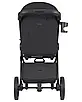 Прогулянкова коляска дитяча Carrello Bravo SL CRL-5520 2024, фото 3