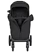 Прогулянкова коляска дитяча Carrello Bravo SL CRL-5520 2024, фото 4