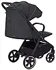 Прогулянкова коляска дитяча Carrello Corsa CRL-5518, фото 3