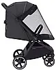 Прогулянкова коляска дитяча Carrello Corsa CRL-5518, фото 4