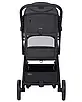 Прогулянкова коляска дитяча Carrello Corsa CRL-5518, фото 5
