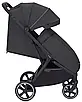 Прогулянкова коляска дитяча Carrello Corsa CRL-5518, фото 6