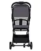 Прогулянкова коляска дитяча Carrello Porto CRL-5522, фото 6