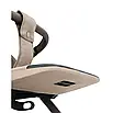 Прогулянкова коляска дитяча Carrello Bravo Carbon CRL-5530, фото 10