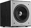 Сабвуфер Edifier T5, фото 2