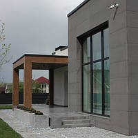 ЕЛАСТИЧНИЙ БЕТОН E-BETON