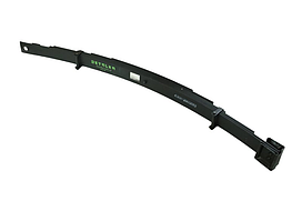 Ресору ГАЗ 4301передня (6-ти листова, L=1500 мм) (DETALKA) 4301-2902012