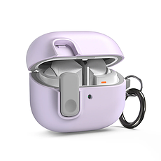 Чохли для Samsung Galaxy Buds 3 / 3 Pro