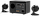 Studio Evolution EvoSound Sphere 2.1 аудіосистема з сабвуфером для караоке, фото 4