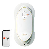 Робот для миття вікон HOBOT R3