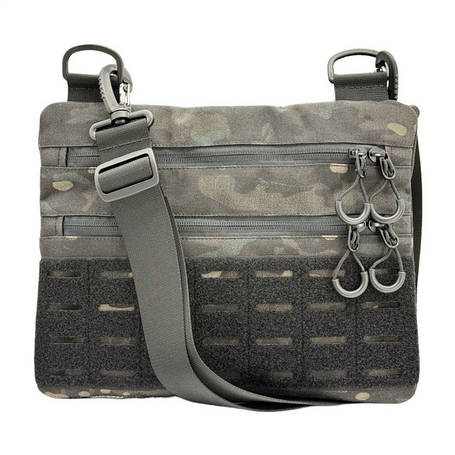 Чоловічі сумки