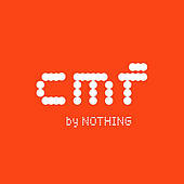 Смартфони CMF by nothing Phone