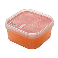 Кульки Bubble Tea Bon Classic Персик 520 г