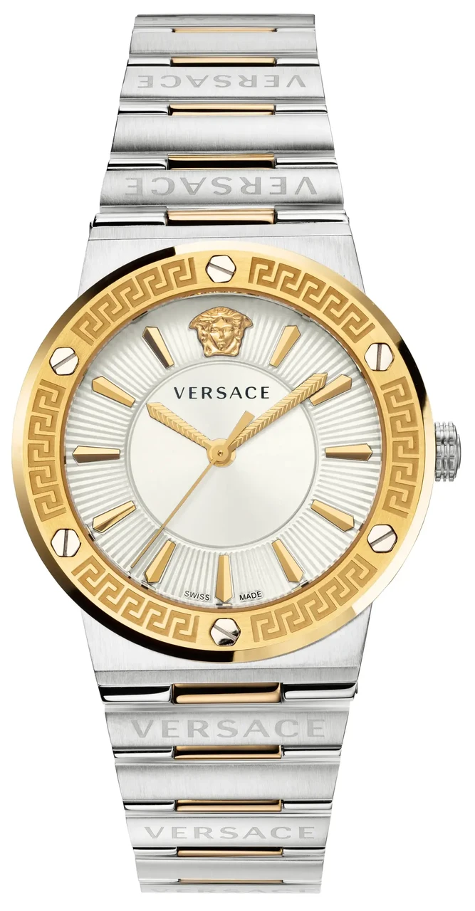 Наручний годинник Versace VEVH00620