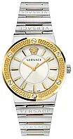 Наручний годинник Versace VEVH00620