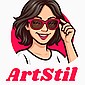 Artstil