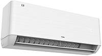 Кондиціонер TCL TAC-24CHSD/TPG31I3AHB Heat Pump Inverter R32 WI-FI, 70 м²