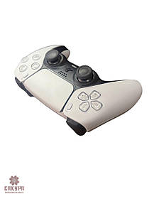 Геймпад бездротовий sony playstation 5 dualsense
