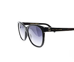 Окуляри сонцезахисні жіночі Marc Jacobs Marc MJ527/S 8079O оригінал, фото 4