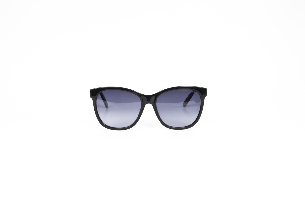 Окуляри сонцезахисні жіночі Marc Jacobs Marc  MJ527/S 8079O оригінал