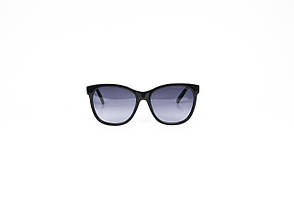 Окуляри сонцезахисні жіночі Marc Jacobs Marc MJ527/S 8079O оригінал, фото 1