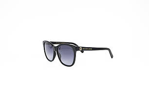 Окуляри сонцезахисні жіночі Marc Jacobs Marc MJ527/S 8079O оригінал, фото 3