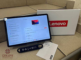 Планшет Lenovo Tab M11 TB330FU 8/128 Gb
