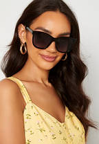 Окуляри сонцезахисні жіночі Marc Jacobs Marc MJ527/S 8079O оригінал, фото 5