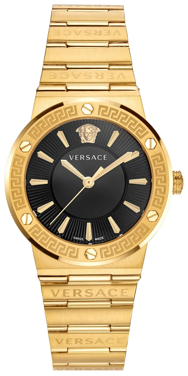 Наручний годинник Versace VEVH00820