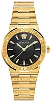 Наручний годинник Versace VEVH00820