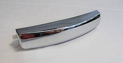 Клавіша відкривання для мультиварки Redmond RMC-M4500