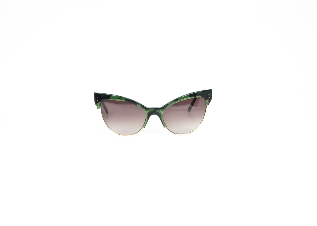 Окуляри сонцезахисні жіночі Marc Jacobs Marc  128/S PWB HA оригінал
