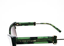 Окуляри сонцезахисні жіночі Marc Jacobs Marc 128/S PWB HA оригінал, фото 6