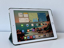 Планшет Apple iPad  A1823 128Gb (MPGC2FD/A)