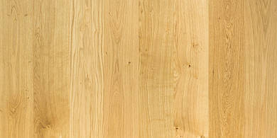 Focus Floor Дуб Prestige Khamsin 1-смуговий V2 188 мм 5G, паркетна дошка