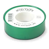 ФУМ стрічка Miditape  +10% FREE (0,1 мм)