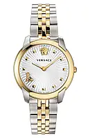 Наручний годинник Versace VELR00519