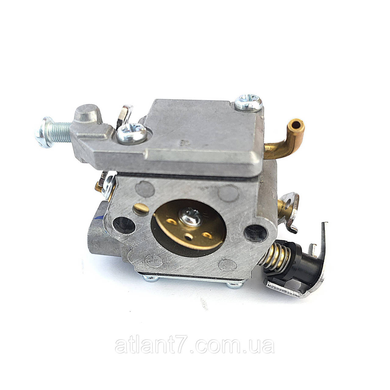 Карбюратор олео мак (oleo mac) gs35, gs37, gs350, gs370, efco mt350, mt3500