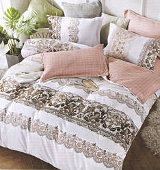 Постільна білизна