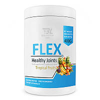Комплекс для суглобів і зв'язок Bodyperson Labs FLEX Healthy Joints 400g