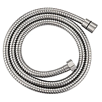 Шланг для душу Mixxus HFS-01.SUS-200cm (Shower hose-SUS-200cm) з нержавіючої сталі SUS304 (MI7104)